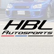 HBL Autosports Inc