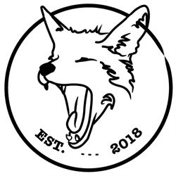 The Quick Brown Fox