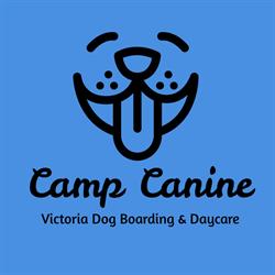 Camp Canine Victoria