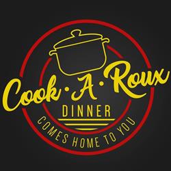 The Cook-A-Roux