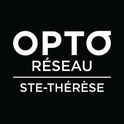 Opto-Réseau