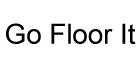 New Brand Woodwork and Flooring Installation