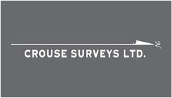 Crouse Surveys Ltd.