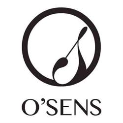 O'sens