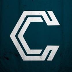 Calanah Builders Ltd.