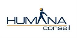 Humana conseil