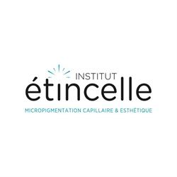 Institut Étincelle - Sylvie Thibodeau