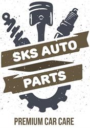 SKS Automotive Canada