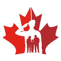 Canadian Forces Morale & Welfare Services - CFMWS