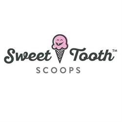 Sweet Tooth Scoops