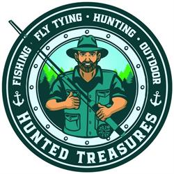 Hunted Treasures