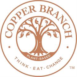 Copper Branch