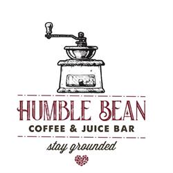 Humble Bean Coffee