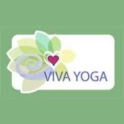 Viva Yoga Richelieu