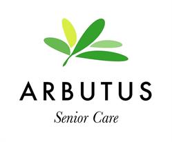 Arbutus Senior Care