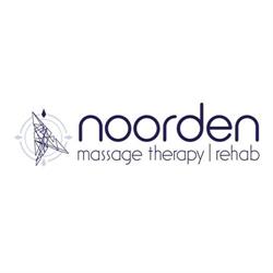 Noorden Massage Therapy & Rehab