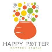 Happy Potter