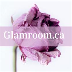 Glamroom.ca