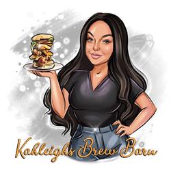 Kahleigh's Brew Barn