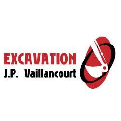 Excavation JP Vaillancourt