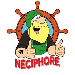 Chez Néciphore