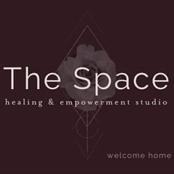 The Space