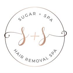 Sugar + Spa
