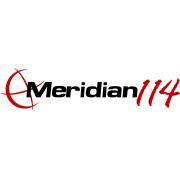 Meridian114