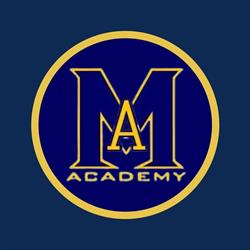 Max Aitken Academy