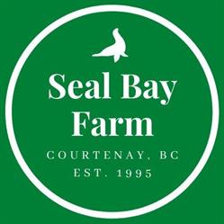 Seal Bay Farm