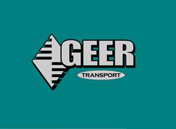 Geer Transport