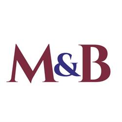 MacNaughton & Boudreau Professional Services LLP