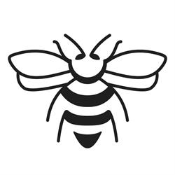 Humble Bee