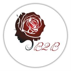 Beast 2 Beauty Bar Medi Spa