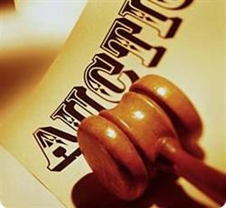 Prairie Auction Services