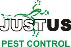 Justus Pest Control