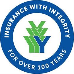 Youngs Insurance Brokers INC.