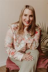Ava Clark Counselling