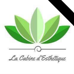 La Cabine d'Esthétique