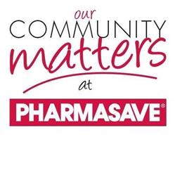 Norwich Pharmasave