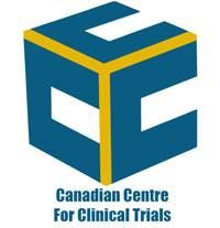 Canadian Centre for Clinical Trials