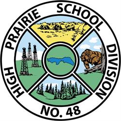 Prairie View Outreach School