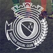 Victory Social Club