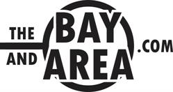 The Bay & Area Advertiser