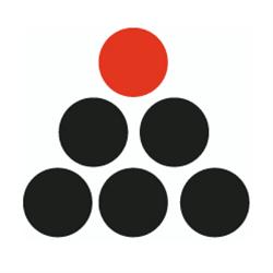 CadreSelect