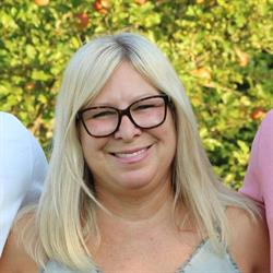 Esthétique Annie Rivard