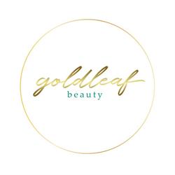 Goldleaf Esthetics