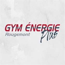 Énergie Plus Rougemont