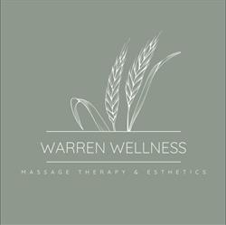 Warren Wellness