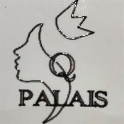 Q Palais